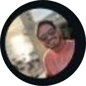 Imagem de perfil de Antônio Falcão