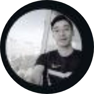 Imagem de perfil de Guilherme Yuji Kume