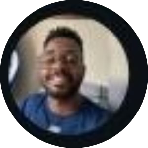 Imagem de perfil de Ryan Domingos