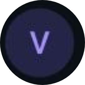 Imagem de perfil de Vitor Lavina